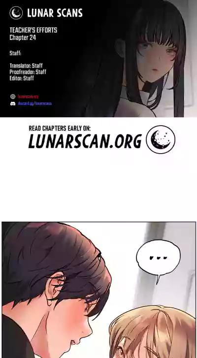 Page 273