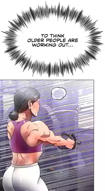 Page 138