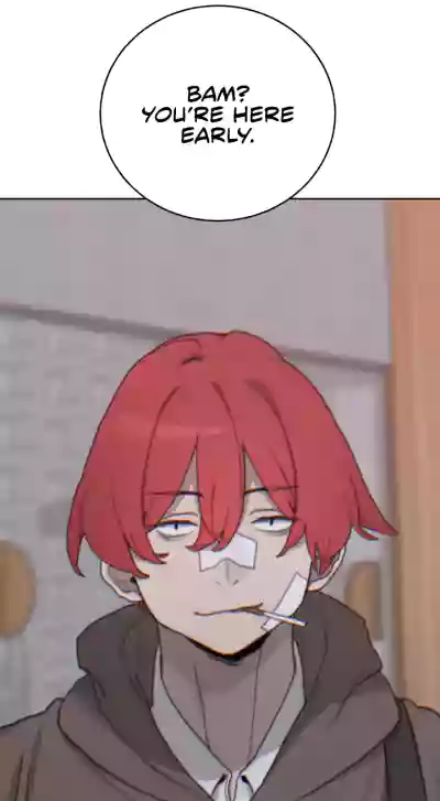 Page 177
