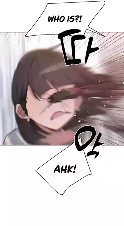 Page 189