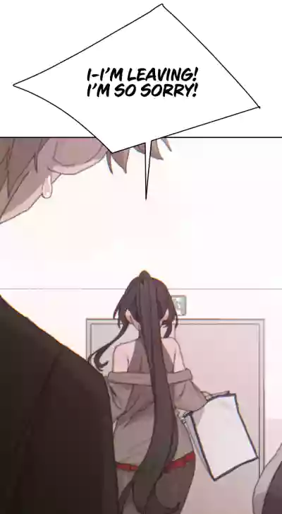 Page 195