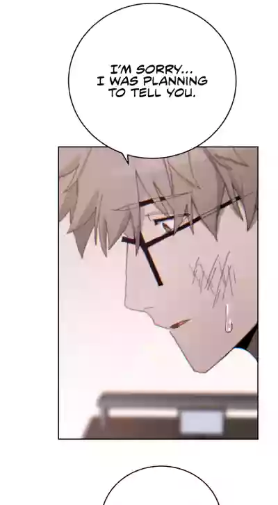 Page 199