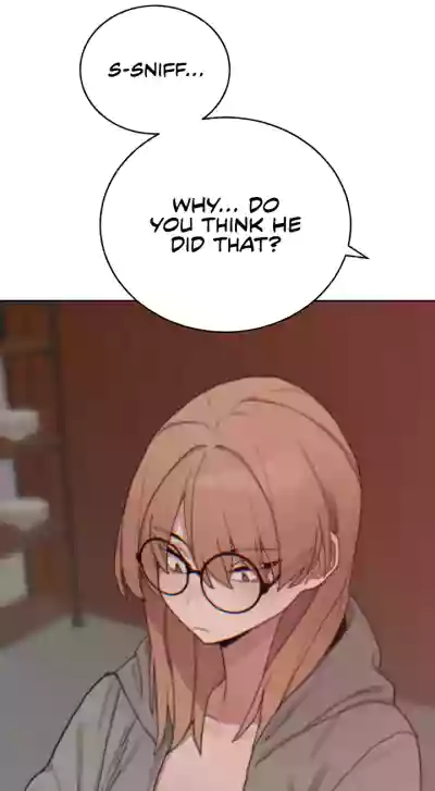 Page 207