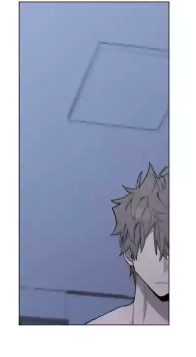 Page 216