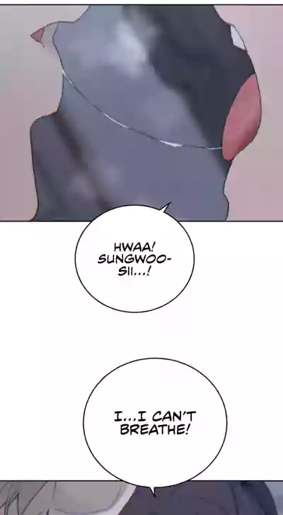 Page 218