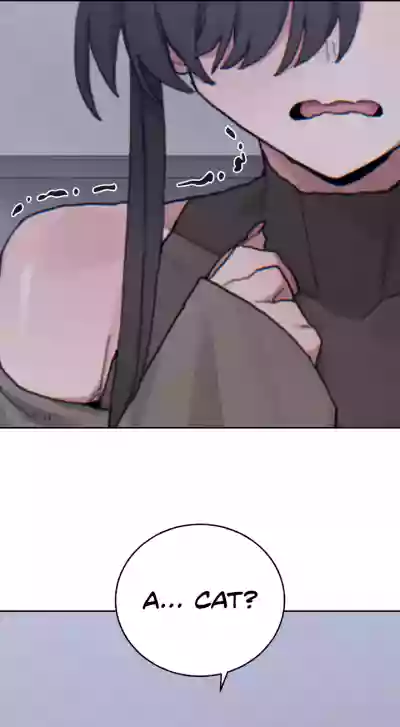 Page 226