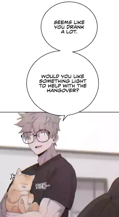 Page 228