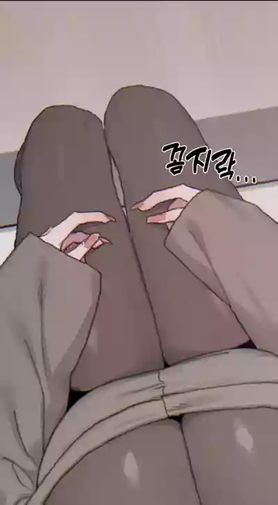 Page 229