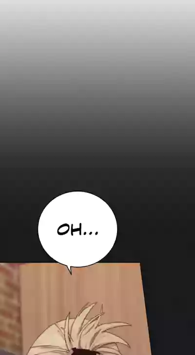 Page 236