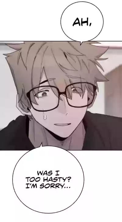 Page 251