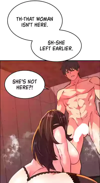 Page 193