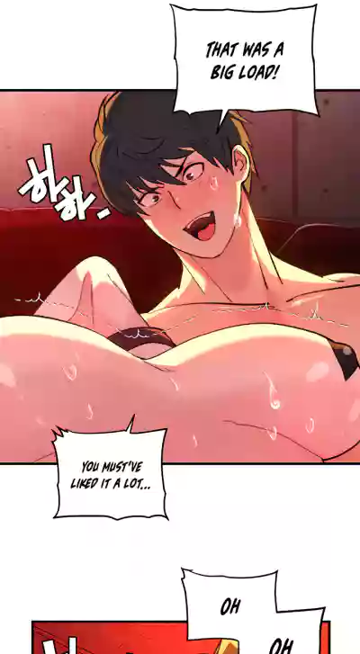 Page 198