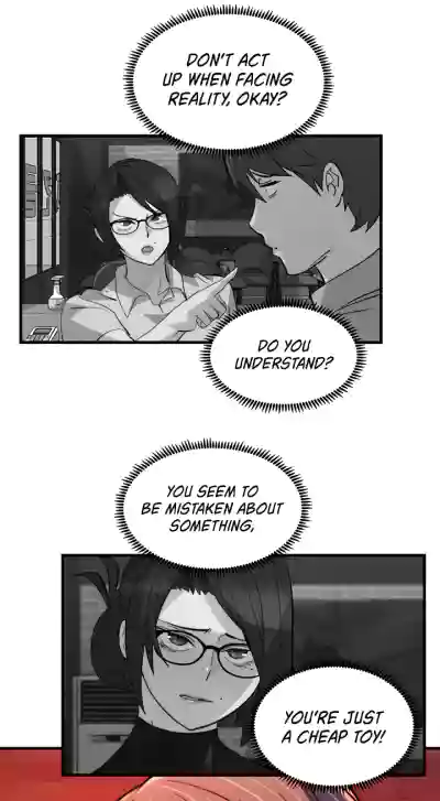 Page 199