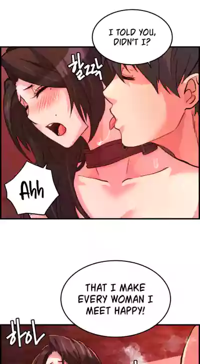 Page 200