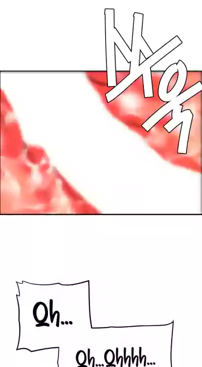 Page 208