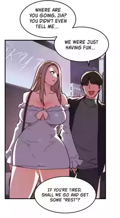 Page 214