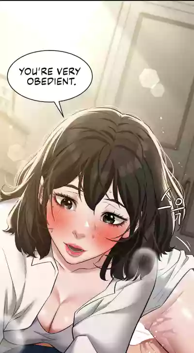 Page 219