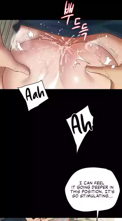 Page 221