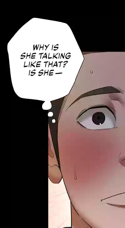Page 236
