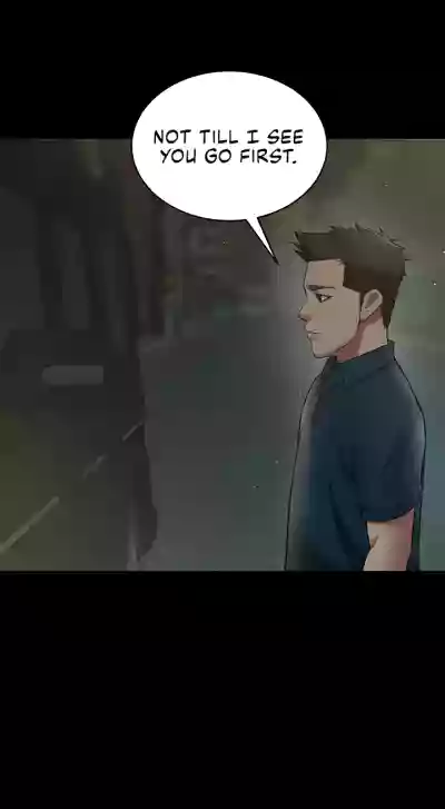 Page 259