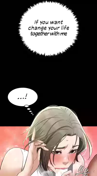 Page 275