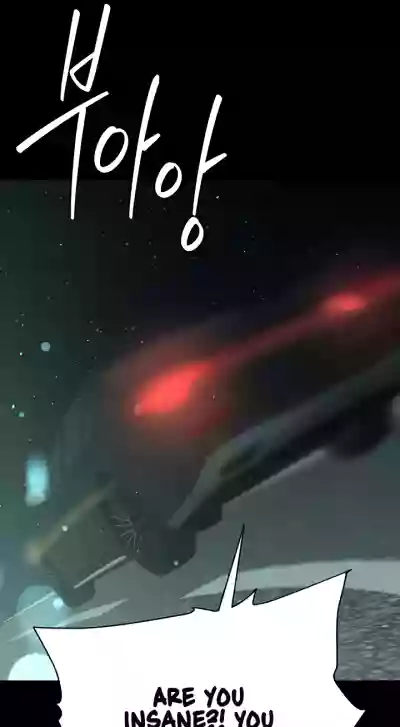 Page 278