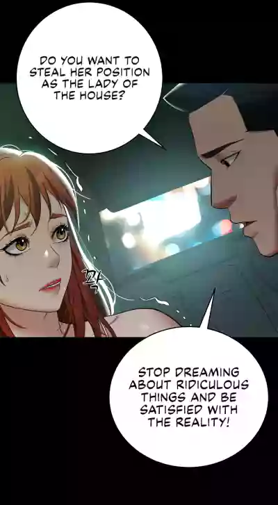 Page 286