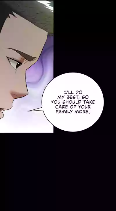 Page 288