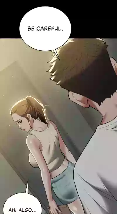 Page 298
