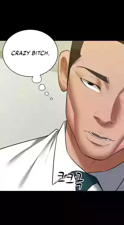 Page 305