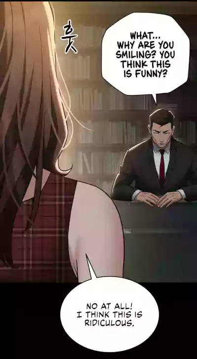 Page 313