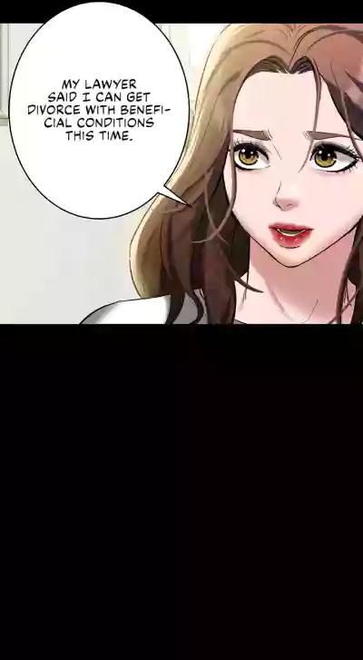 Page 314
