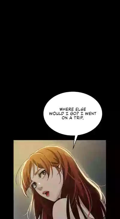 Page 315