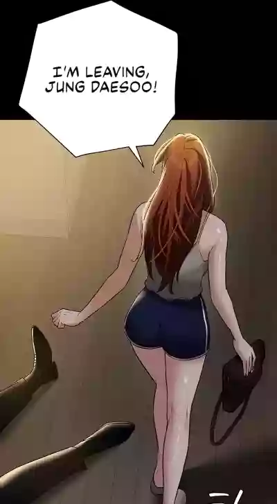 Page 319