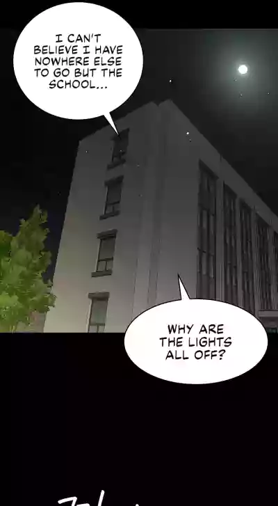 Page 320