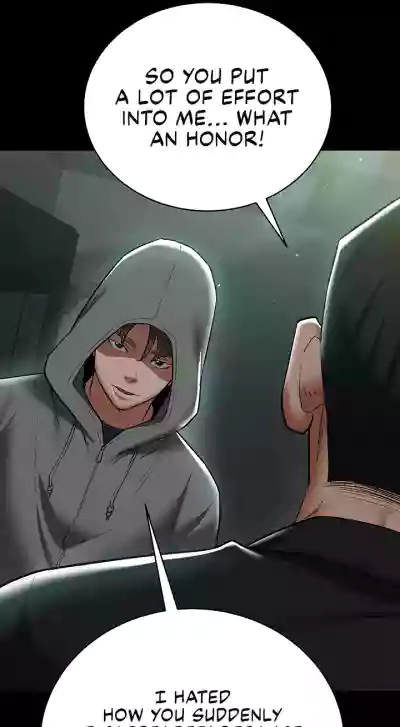 Page 322