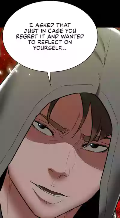 Page 323