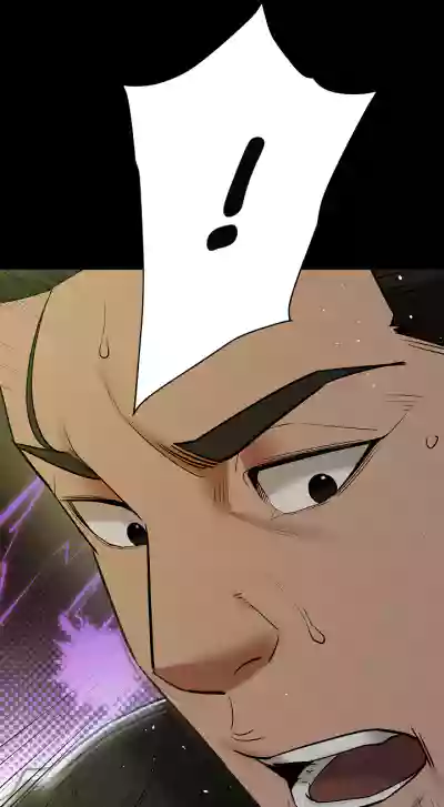 Page 324