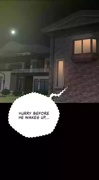Page 328