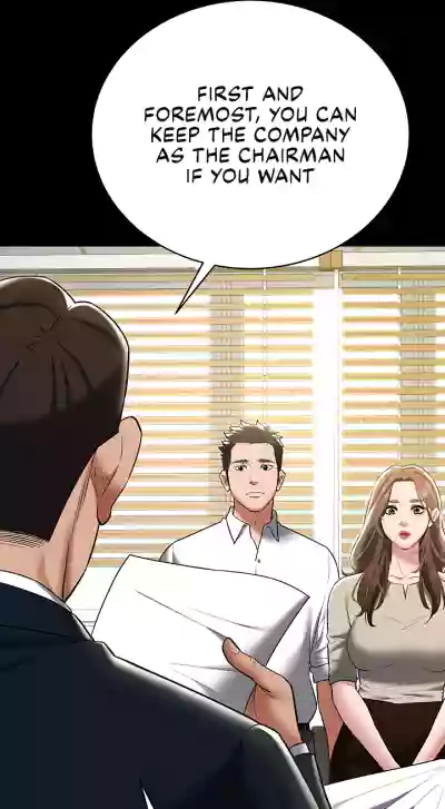 Page 340