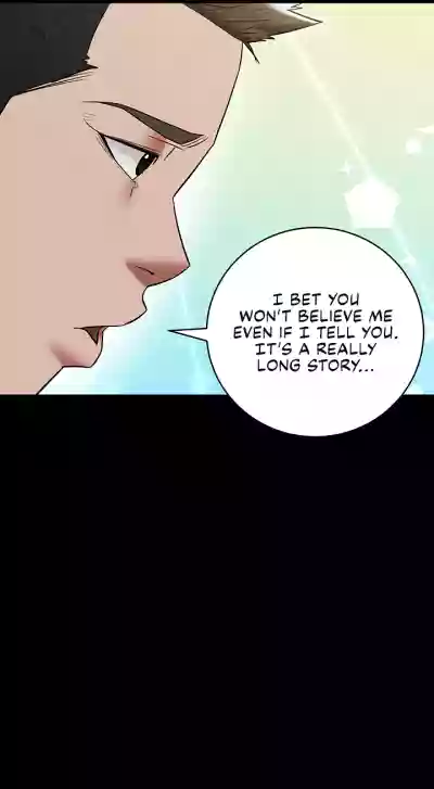Page 342