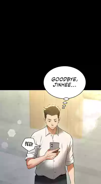 Page 344