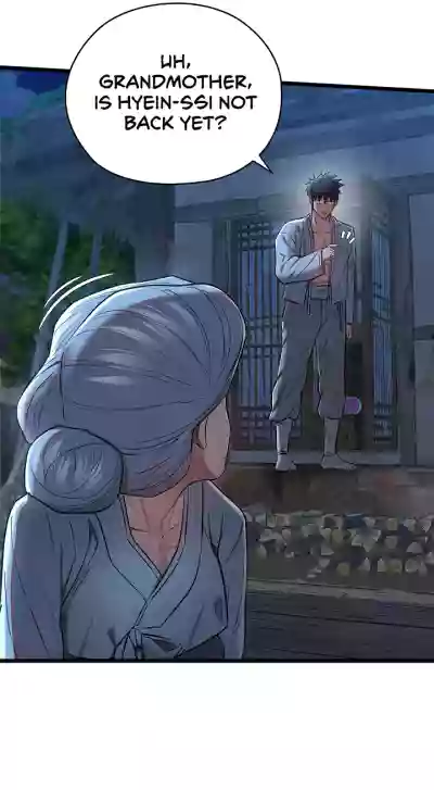 Page 114