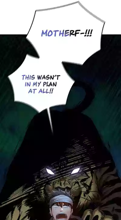 Page 193
