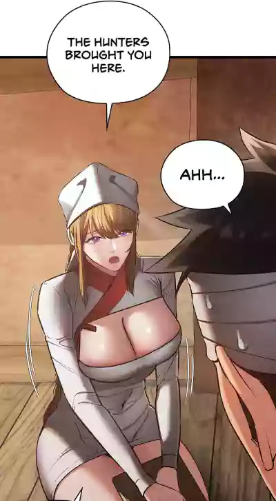 Page 196
