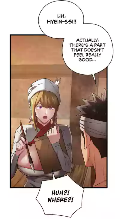 Page 198