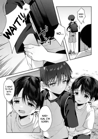 Page 50