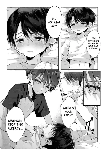 Page 80