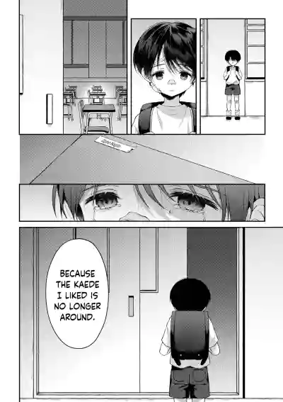 Page 101