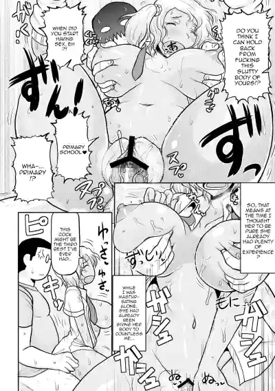 Page 59